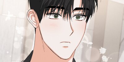 �����ΰ����63�ˡڥե륫�顼��