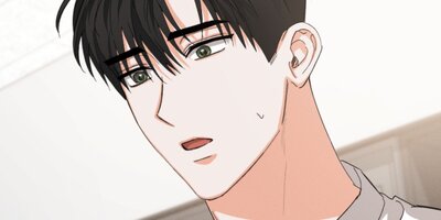 �����ΰ����64�ˡڥե륫�顼��