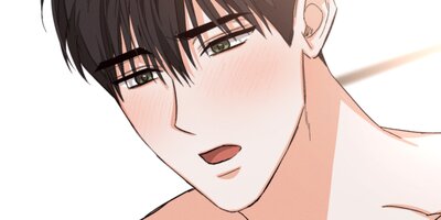 �����ΰ����67�ˡڥե륫�顼��