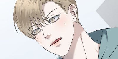 ���̲��η����ߤ�����24�ˡڥե륫�顼��