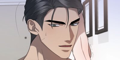 ���̲��η����ߤ�����26�ˡڥե륫�顼��