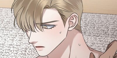 ���̲��η����ߤ�����27�ˡڥե륫�顼��