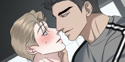 ���̲��η����ߤ�����29�ˡڥե륫�顼��