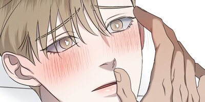 ���̲��η����ߤ�����30�ˡڥե륫�顼��