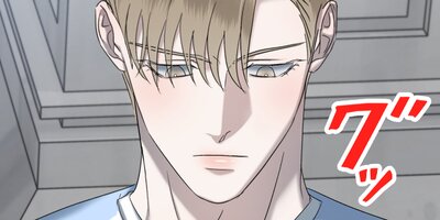 ���̲��η����ߤ�����31�ˡڥե륫�顼��