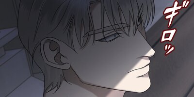 ���̲��η����ߤ�����32�ˡڥե륫�顼��