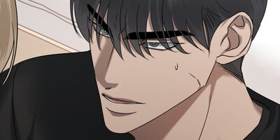 ���̲��η����ߤ�����34�ˡڥե륫�顼��