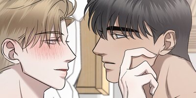 ���̲��η����ߤ�����35�ˡڥե륫�顼��