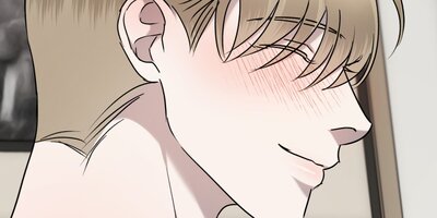 ���̲��η����ߤ�����36�ˡڥե륫�顼��