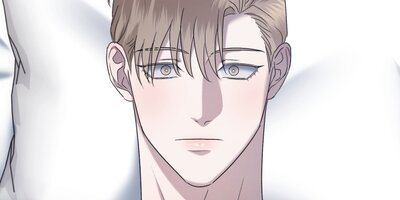 ���̲��η����ߤ�����37�ˡڥե륫�顼��