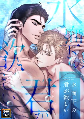 ���̲��η����ߤ����ڥե륫�顼�ۤ�ɽ��