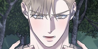 ���̲��η����ߤ�����39�ˡڥե륫�顼��