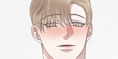 ���̲��η����ߤ�����40�ˡڥե륫�顼��