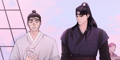 ��Ļ��ϵ21�áڥե륫�顼��