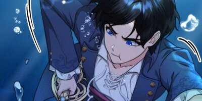 ��Ļ��ϵ23�áڥե륫�顼��