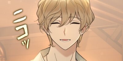 ��Ļ��ϵ24�áڥե륫�顼��