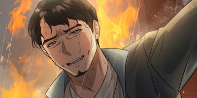 ��Ļ��ϵ25�áڥե륫�顼��