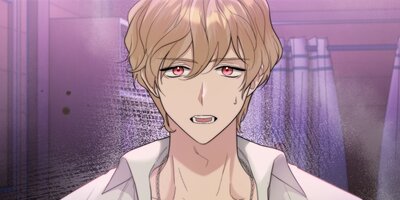 ��Ļ��ϵ26�áڥե륫�顼��