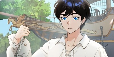 ��Ļ��ϵ27�áڥե륫�顼��