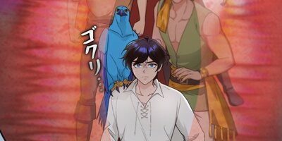 ��Ļ��ϵ28�áڥե륫�顼��