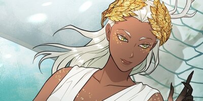 ��Ļ��ϵ29�áڥե륫�顼��