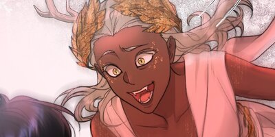 ��Ļ��ϵ30�áڥե륫�顼��