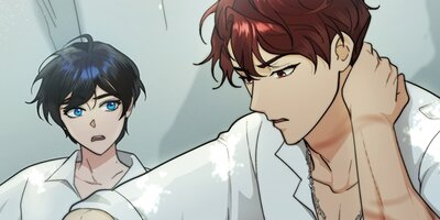 ��Ļ��ϵ31�áڥե륫�顼��