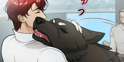 ��Ļ��ϵ32�áڥե륫�顼��