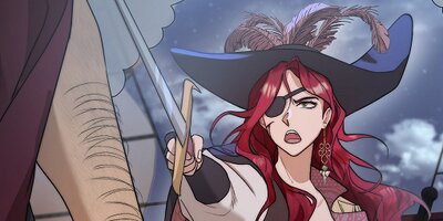 ��Ļ��ϵ33�áڥե륫�顼��