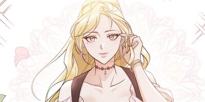 ��Ļ��ϵ34�áڥե륫�顼��