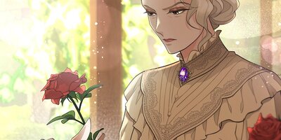 ��Ļ��ϵ36�áڥե륫�顼��