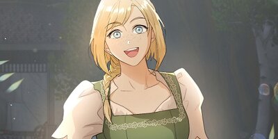 ��Ļ��ϵ37�áڥե륫�顼��