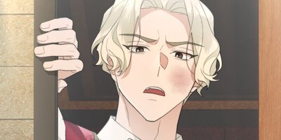 ��Ļ��ϵ38�áڥե륫�顼��