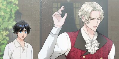 ��Ļ��ϵ39�áڥե륫�顼��