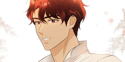 ��Ļ��ϵ40�áڥե륫�顼��