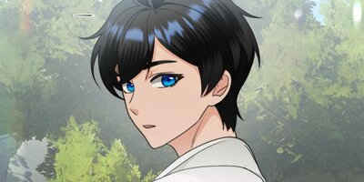 ��Ļ��ϵ41�áڥե륫�顼��