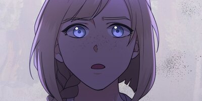 ��Ļ��ϵ42�áڥե륫�顼��