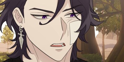 ��Ļ��ϵ43�áڥե륫�顼��