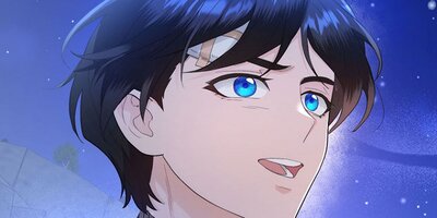 ��Ļ��ϵ44�áڥե륫�顼��