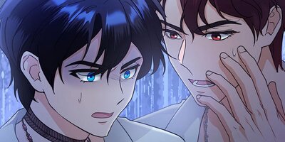 ��Ļ��ϵ45�áڥե륫�顼��