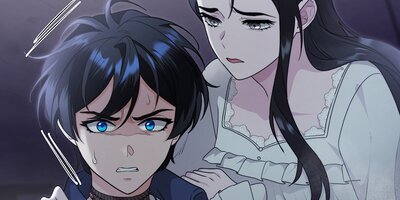 ��Ļ��ϵ47�áڥե륫�顼��