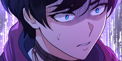 ��Ļ��ϵ48�áڥե륫�顼��