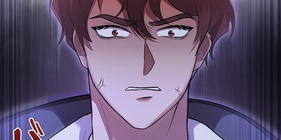 ��Ļ��ϵ49�áڥե륫�顼��