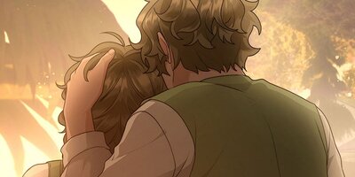 ��Ļ��ϵ50�áڥե륫�顼��