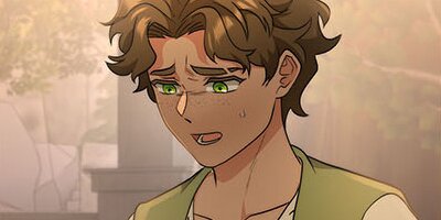 ��Ļ��ϵ51�áڥե륫�顼��