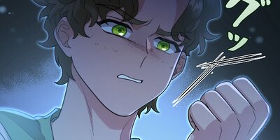 ��Ļ��ϵ53�áڥե륫�顼��