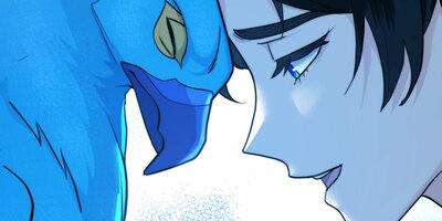 ��Ļ��ϵ54�áڥե륫�顼��