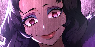 ��Ļ��ϵ55�áڥե륫�顼��