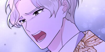 ��Ļ��ϵ56�áڥե륫�顼��