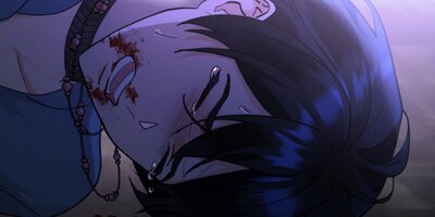 ��Ļ��ϵ57�áڥե륫�顼��